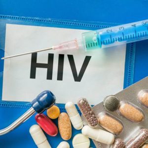 Phát hiện thêm chủng HIV mới nguy hiểm hơn