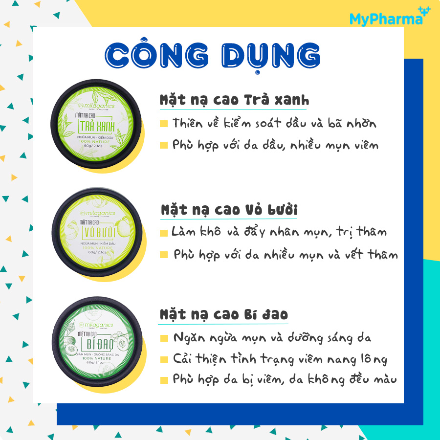 Công dụng