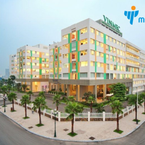 Top 10 bệnh viện Phụ sản Hà Nội tốt nhất
