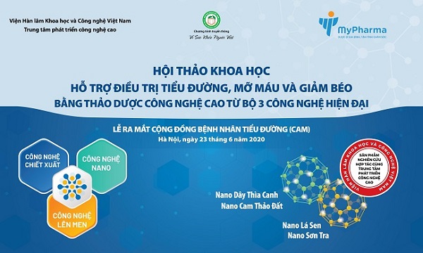 TẶNG 10.000 CẨM NANG ĐIỀU TRỊ BỆNH TIỂU ĐƯỜNG