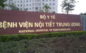 Top 9 địa chỉ khám chuyên khoa Tiểu đường-Đái tháo đường uy tín tại Hà Nội