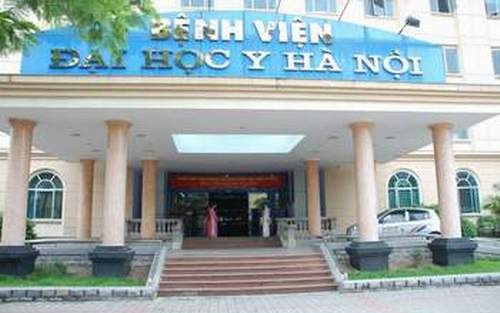 Top 9 địa chỉ khám chuyên khoa Tiểu đường-Đái tháo đường uy tín tại Hà Nội