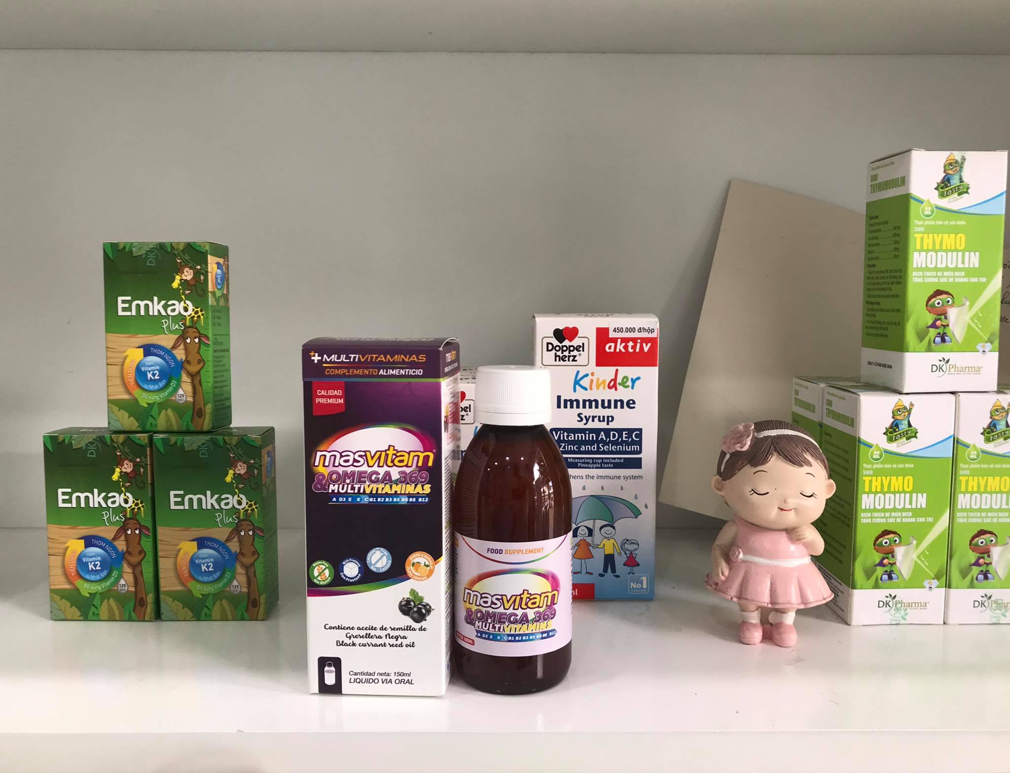 masvitamin-multivitaminas-omega-369-bo-sung-vitamin-va-omega-369