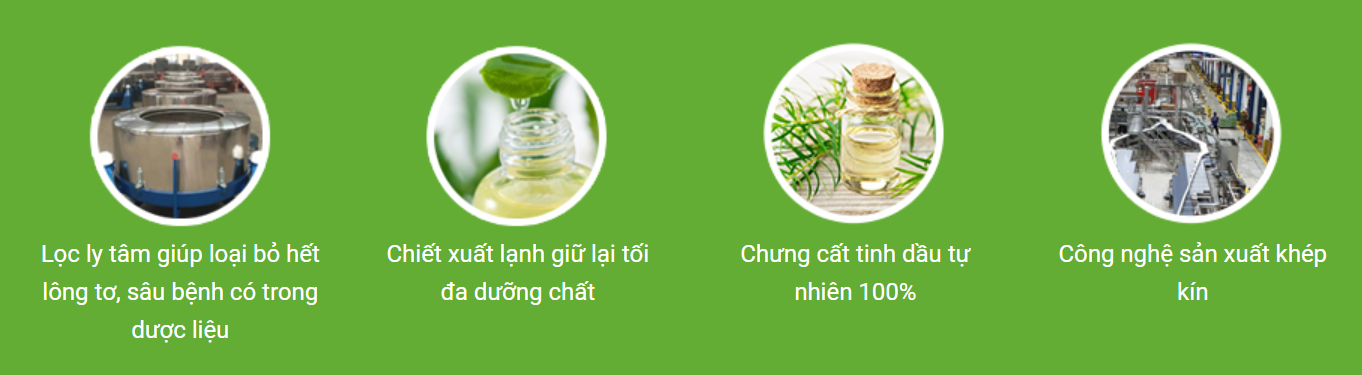 Nước tắm thảo dược Dr Papie