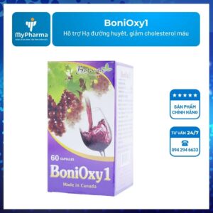 BoniOxy1