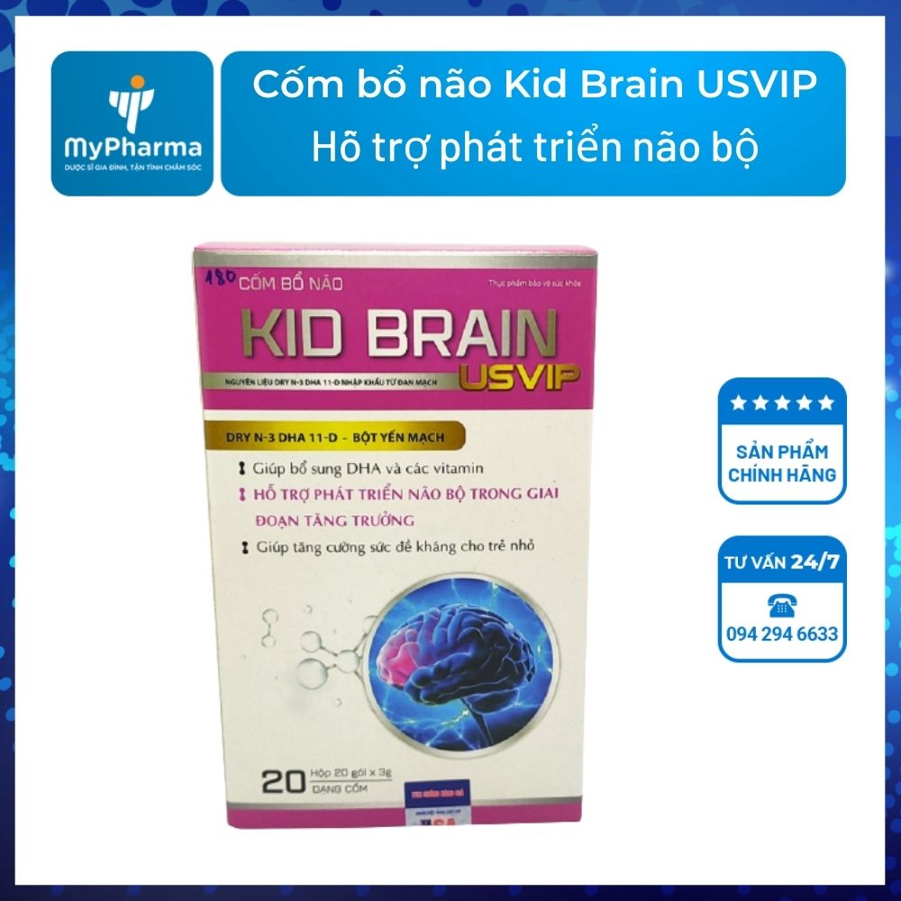 nap thẻ đt[0084vn.com]-nap thẻ đt[0084vn.com]-nap thẻ đt[0084vn.com]59 em  Promoção na Shopee Brasil 2023