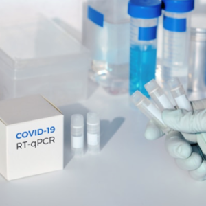 Top 7 địa chỉ xét nghiệm Covid PCR uy tín nhất hiện nay tại Hà Nội