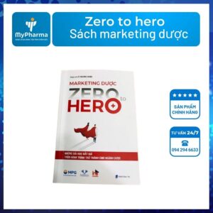 Zero to hero