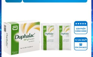 duphalac lactulose