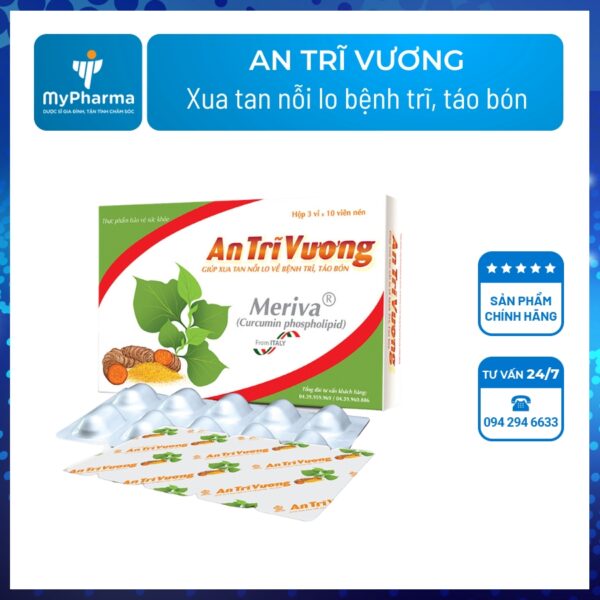 An-tri-vuong-giai-phap-cho-nguoi-benh-tri