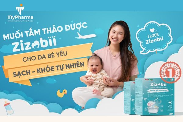 cong dung muoi tam thao duoc zizobii
