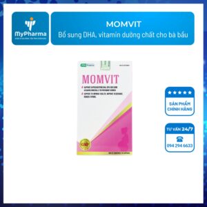 momvit