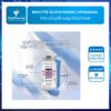 Biocyte Glutathione Liposomal - Vin ung b sung Glutathione - MyPharma