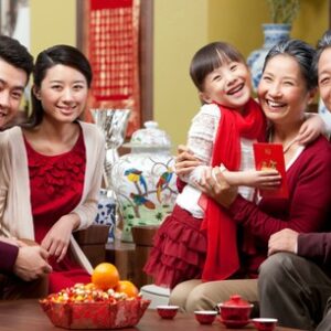 Nâng cao sức khỏe trong kỳ nghỉ Tết Nguyên Đán
