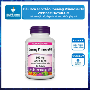 Biocyte Glutathione Liposomal - Vin ung b sung Glutathione - MyPharma